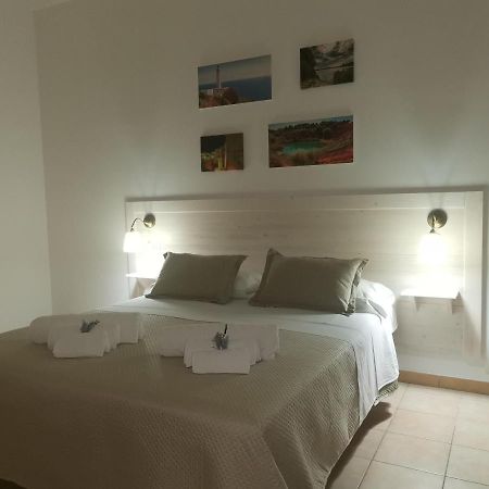 Tenuta Turchi Отранто Екстериор снимка