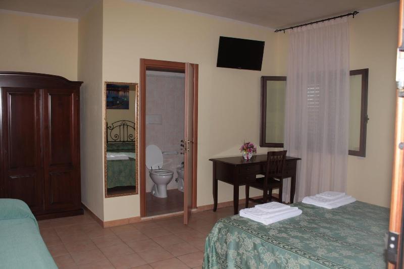 Tenuta Turchi Отранто Екстериор снимка