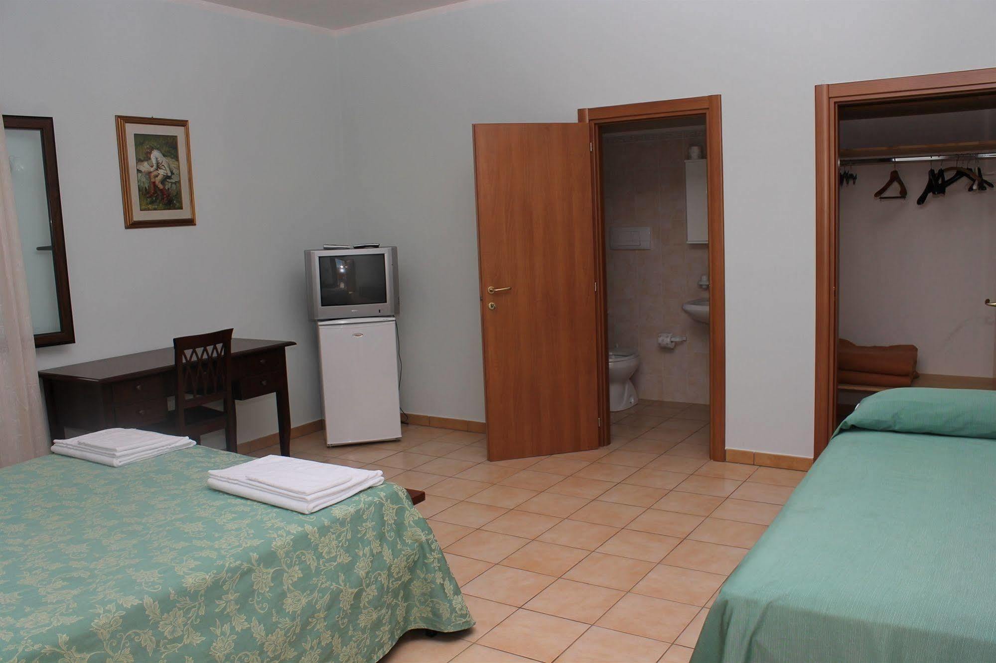 Tenuta Turchi Отранто Екстериор снимка