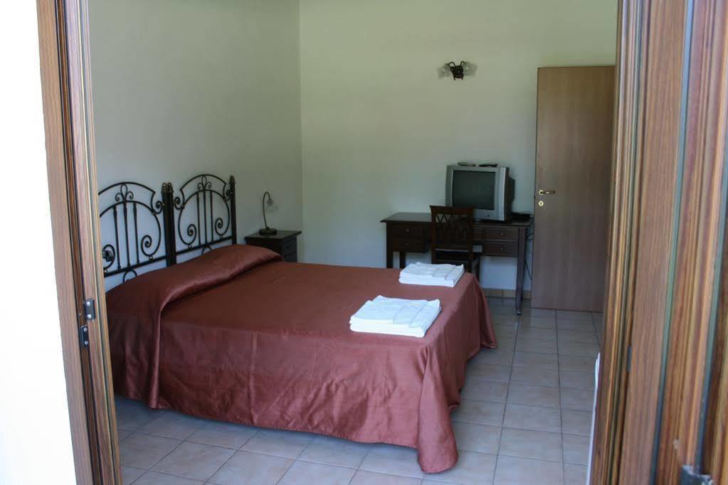 Tenuta Turchi Отранто Екстериор снимка